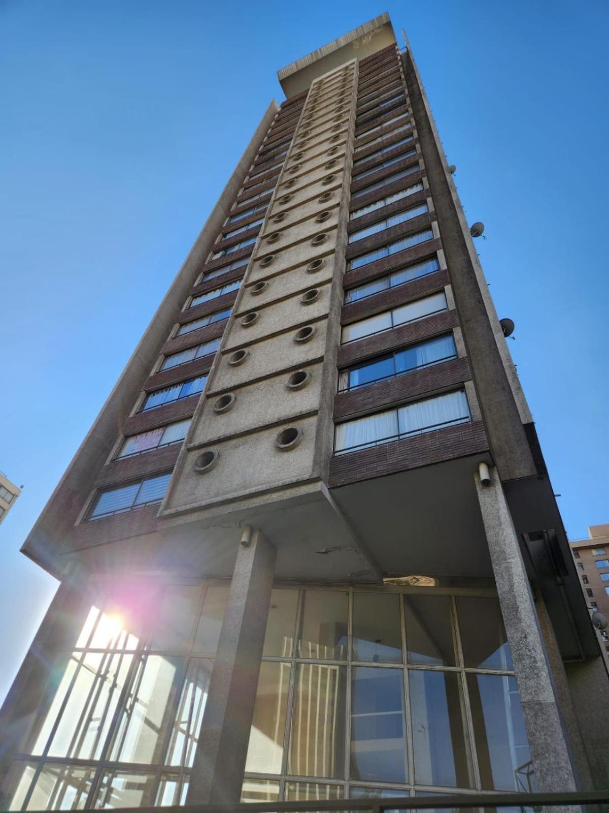 Apartamento Mwc Compania 5 *